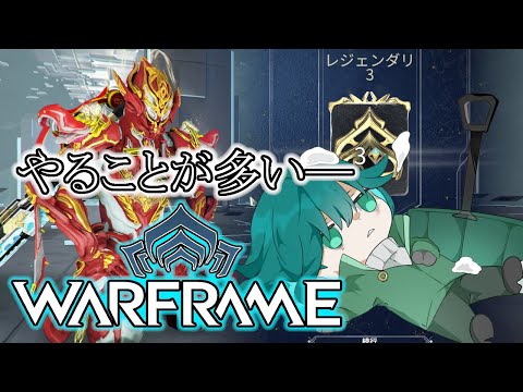 thumbnail_sVMSaBgGc9w