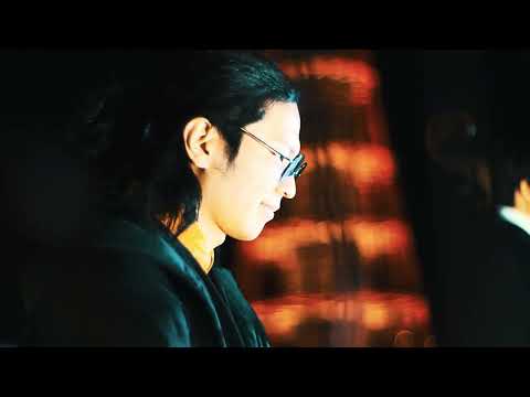 (long ver.)kobewaterfront promotion movie