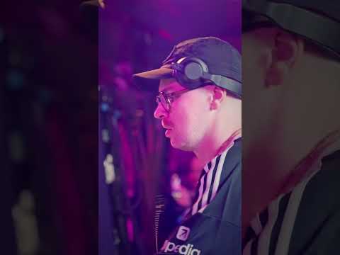 OUT TOMORROW | Melé | Live From Defected Malta