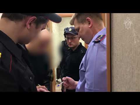 В Воркуте возбуждено второе уголовное дело в отношении Кирилла Арабова
