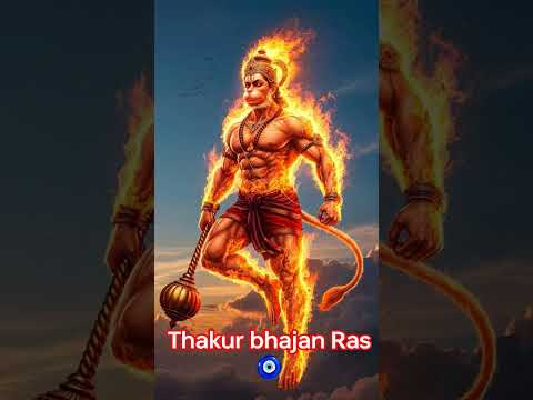 #veerhanumanji#अंजनी के लाला#बजरंगी#पवन पुत्र हनुमान