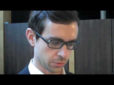 Jack Dorsey On Square Competitor - UCCjyq_K1Xwfg8Lndy7lKMpA