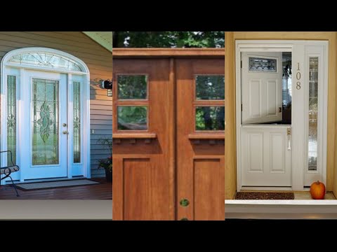 Latest Main Doors ideas 2021 #house doors