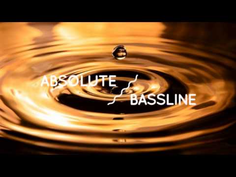 Mrs Dada - Tokyo Grls - UC8Q5HV1t39MhlNuQi9Xh8LA