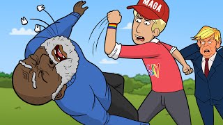 動画サムネイル