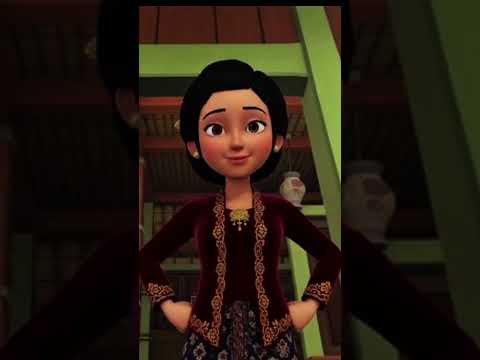 Upin ipin #lucu #comedy #funny #upinipin
