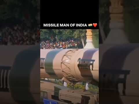 Birthday of missile man of India 🇮🇳🙏 || APJ Abdul Kalam 🙏 || #shorts #apjabdulkalamquotes