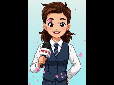 CA DAO, TỤC NGỮ Phần 2