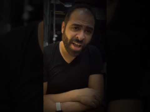 تستاهل مليون كلمه شكرآ