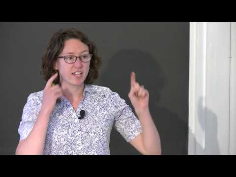 4. What's Significant in Laboratory Measurement? Error Analysis Lecture