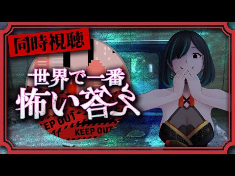 thumbnail_sVdHRhSNUwU