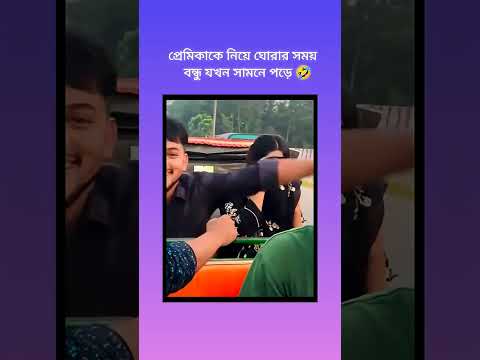 #jubinnautiyal #song #tseries #music #coversong #love #funny #arrahman #bollywood #newsong