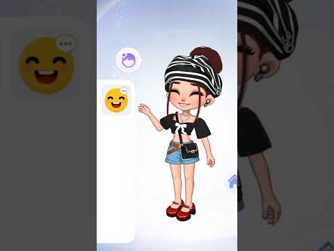 لازم تنزلوننننننننننن #قصص #اكسبلور #اهميه #film