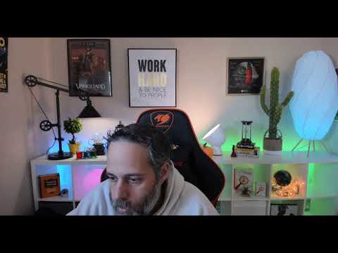 Art, Code, and Crunching Q&A