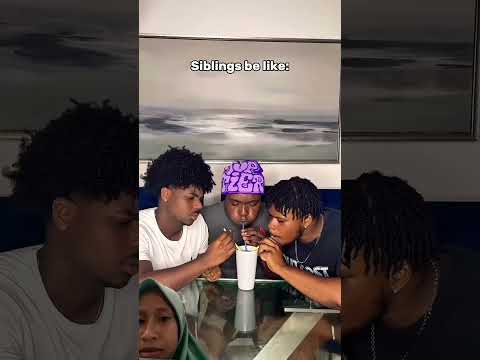 lelucon #lucu #meme #colab #komedi #absurd #tantangan