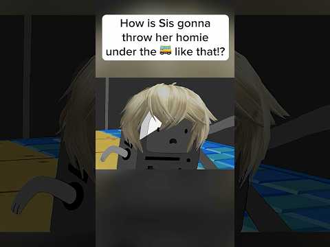 #supersmashbros #smashultimate #smashbrosultimate #supersmashbrosultimate #bewaretheaveragegamer