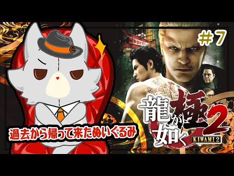 thumbnail_sVlOg1Y3dMc