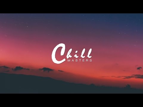 Fejká - Ghostlight (ft. Marie Angerer) - UCnkdF0aNzdW26J4JdrqrqbA