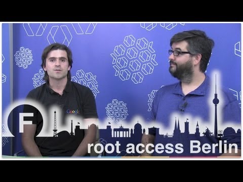 root access Berlin #1: 6Wunderkinder on GO - UC_x5XG1OV2P6uZZ5FSM9Ttw