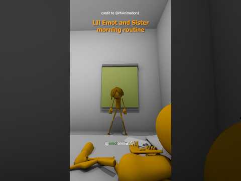 Sister 🧑 #funny #memes #comedy