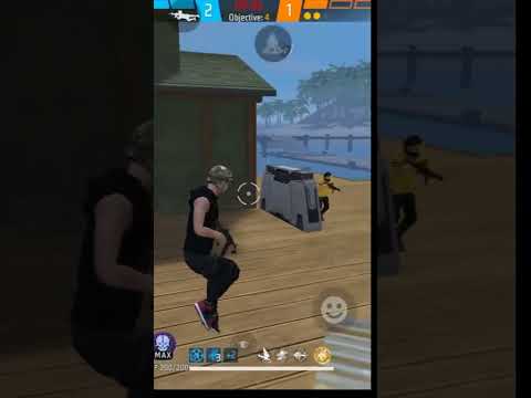 Subscribe🥺#freefire #aimbotfreefire #freefireclipes #viralvideo #ffmax #trending#freefireshorts