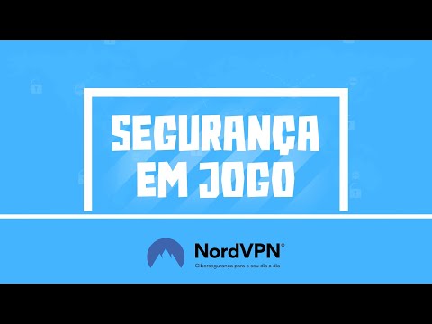 image para ilustrar o artigo