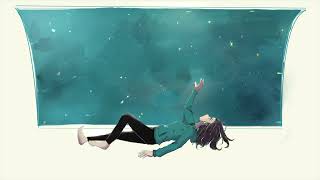 銀河鉄道Ⅱ / 初音ミク Hatsune Miku