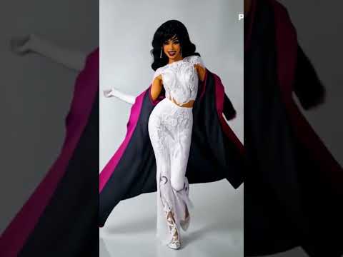 #ai #aiart #aivideo #beautiful #beauty #life #how #howto #shorts #shortsvideo #shortsviral #model