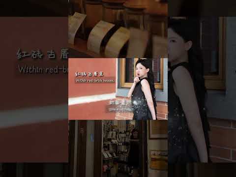 猫の動画サムネイル - 【大陸】步步皆成風景，來廈門遇見你的「答案之書」！