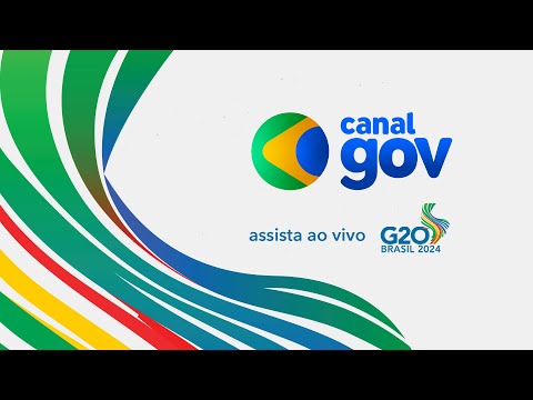 🔴 Lula participa do anúncio dos resultados da Rodada de Investimento, no Rio de Janeiro