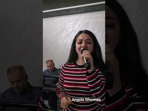 #cover #song #marianagantu #fyp #viral #video #youtube #shorts #youtubeshorts #ytshorts