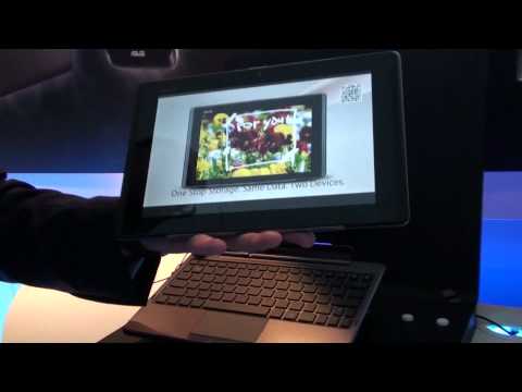 Asus Padfone demo - UCwPRdjbrlqTjWOl7ig9JLHg