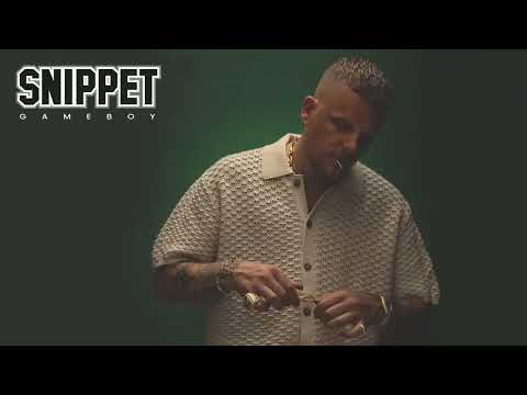 Bonez - Outzide