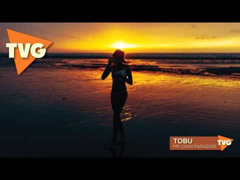 Tobu - My Own Paradise - UCxH0sQJKG6Aq9-vFIPnDZ2A