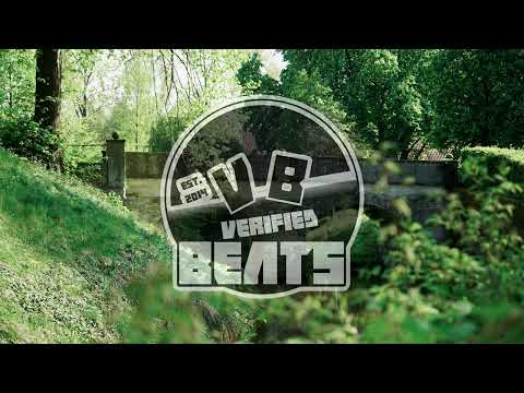 Teddy Swims - Lose Control (Mark Candy Remix)
