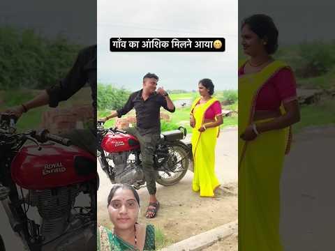 #funny #comedy 😱#haryanvi #haryanvisong #song #latamangeshkar 😉#sadabaharnagme #90shindisong #🥰