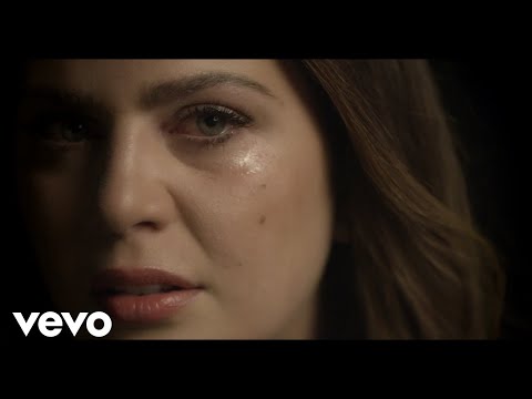 Lady Antebellum - Ocean - UClcR5Ho9kfnj40zaN1enC-Q