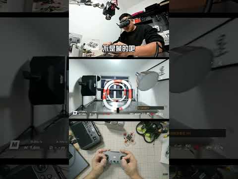 🚀 DJI NEO Pushed to the Limit! The Ultimate FPV Experience! - UCAKlDeJzLPII0Vrp3GbNAwA