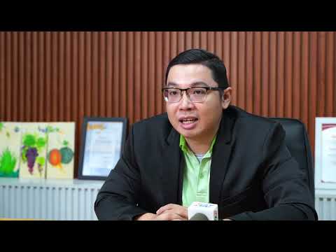 Ứng dụng AI trong sản xuất công nghiệp 10