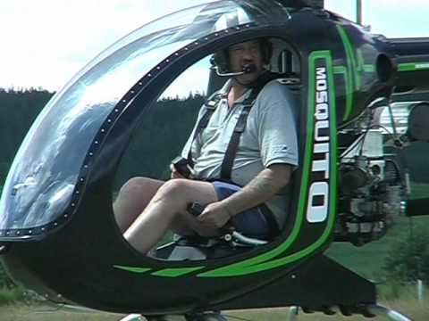 Full-size helis at Tokoroa -- Mosquito, Safari, Eurocopter - UCQ2sg7vS7JkxKwtZuFZzn-g