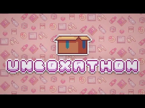 thumbnail_sWMUXl4FbdU