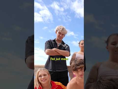 ZGADNIJ KTO JEST IMPOSTOREM!!