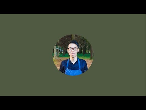 【あと70人！！】10万人カウントダウンLIVE