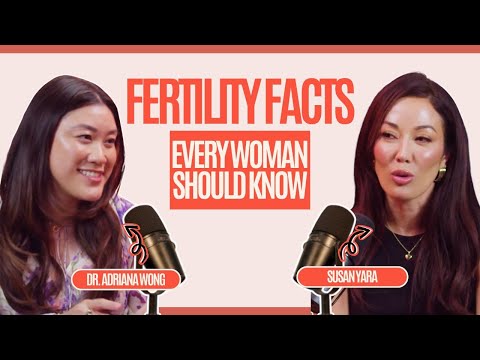 fertility-preservation-egg-retrieval-numbers-and-aging-impact