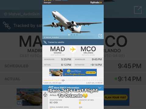 See you next summer👋 #shorts #viral #fyp #aviation #avgeek #sad