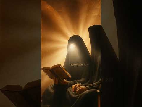 4 हराम चीज़ें जिन्हें आज कल सभी मुसलमान स्टाइल समझकर कर रहे हैं 😯 #facts #history #shorts