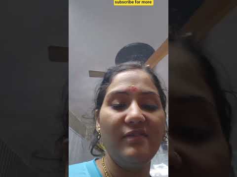 Morning vlog, trending, pooja tomar jaatni #shorts
