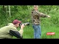 With the 2012 Moose Utility Division catalog coming out soon, we give you a behind the scenes look at where those amazing photos come from.