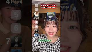 動画サムネイル