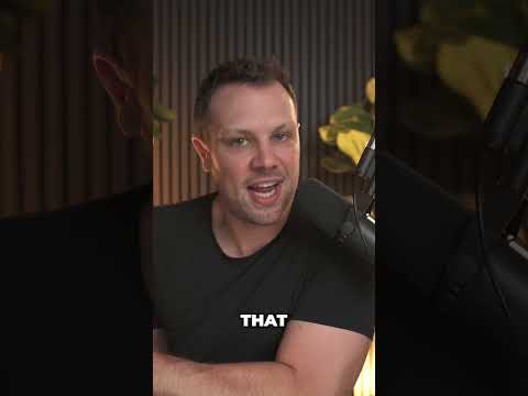 Andrew Giancola | How the Rich REALLY Get Rich 🔥
